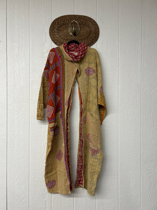 Koverlet Cowl Split Pullover 1025 182