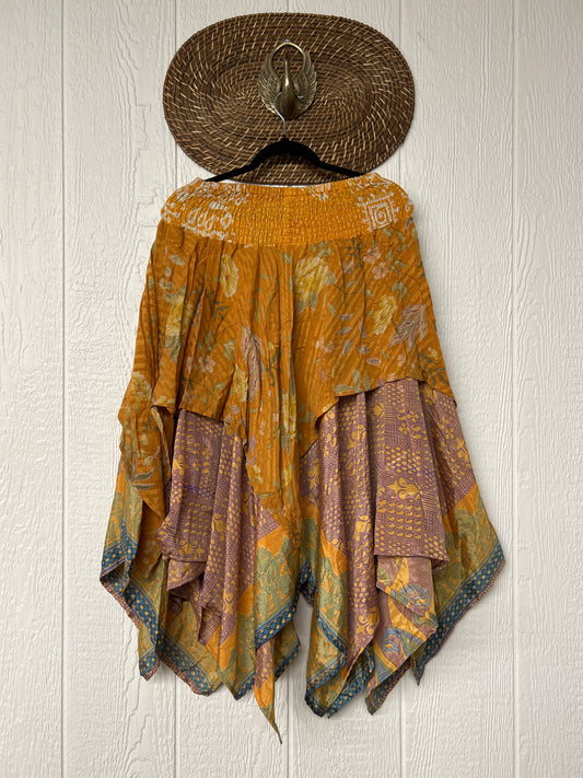 Pixie Skirt 1225 059