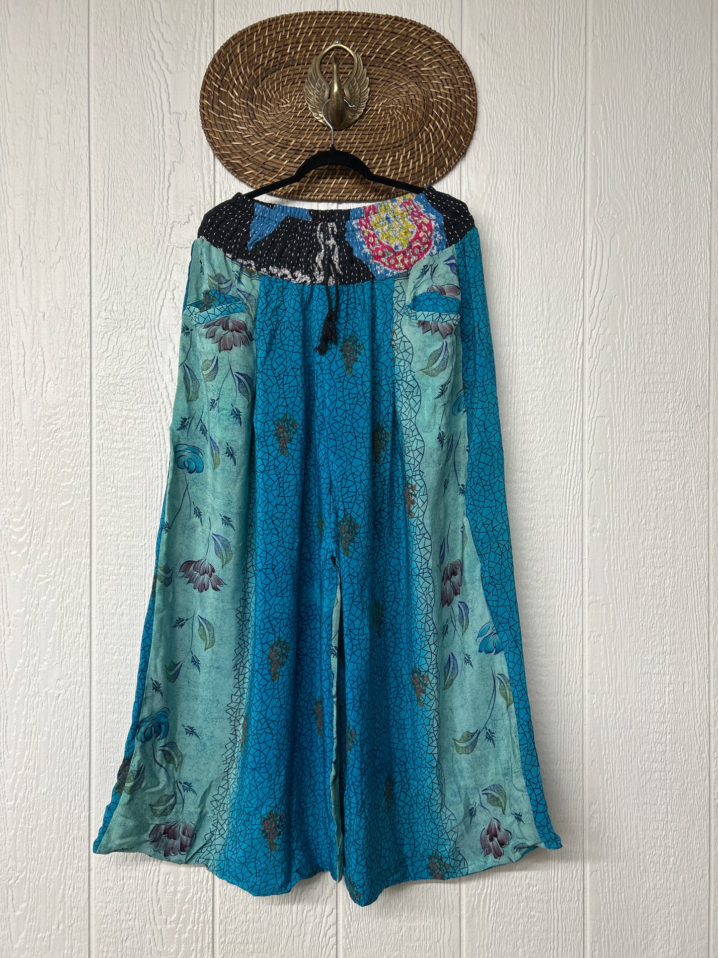 Duality Crossroad Pant 1225 203