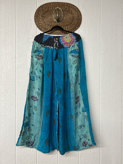 Duality Crossroad Pant 1225 203