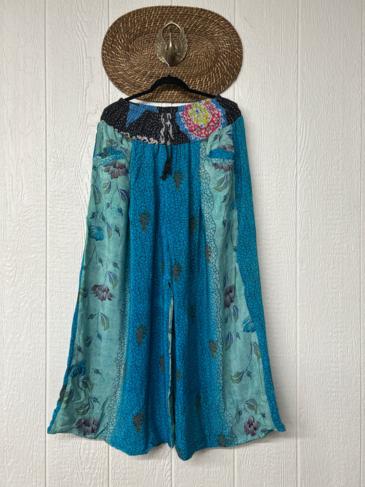 Duality Crossroad Pant 1225 203