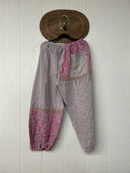 Koverlet Jogger Pants 1026 008