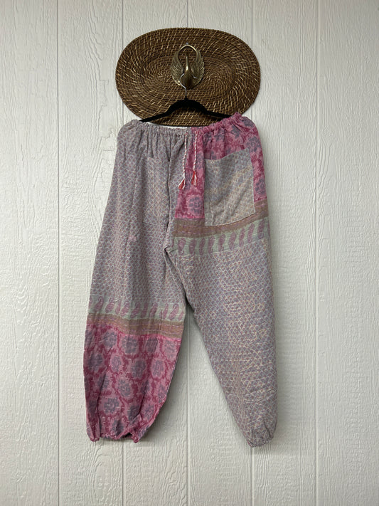 Koverlet Jogger Pants 1026 008