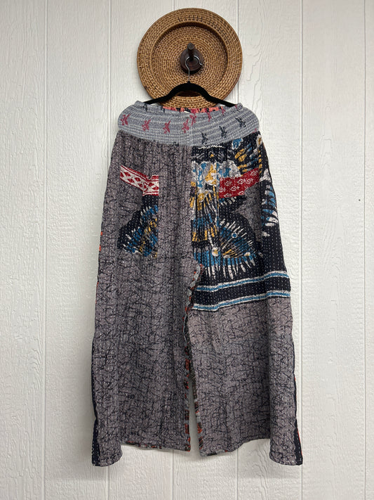 Pareo Kantha Synergy Lounge Pant 0226 234