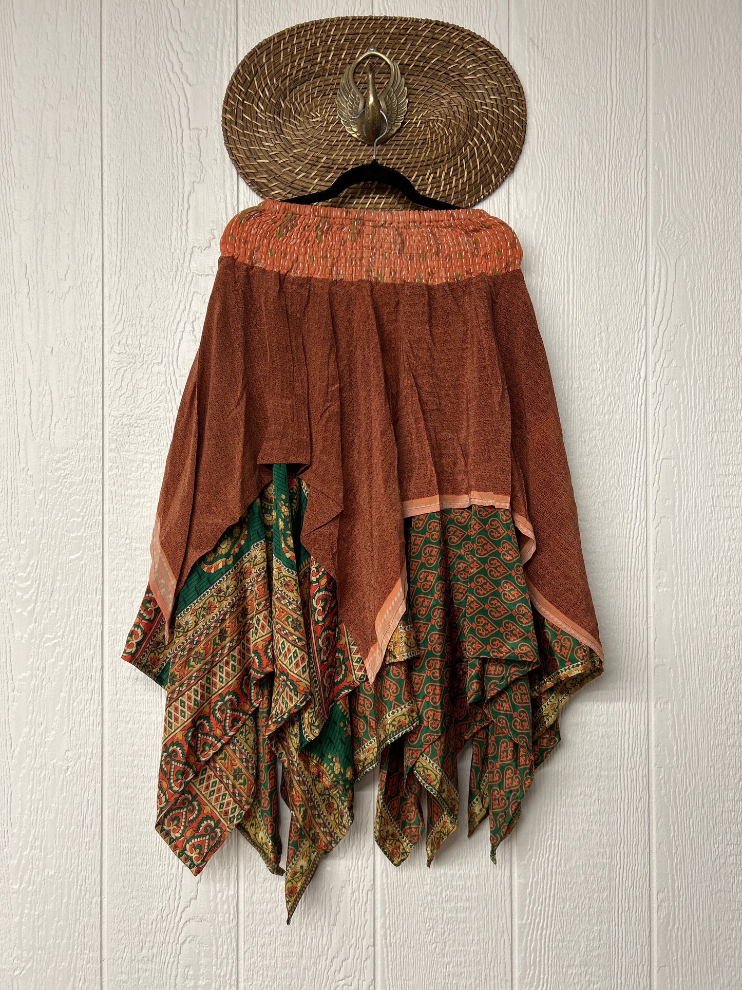 Pixie Skirt 1225 173