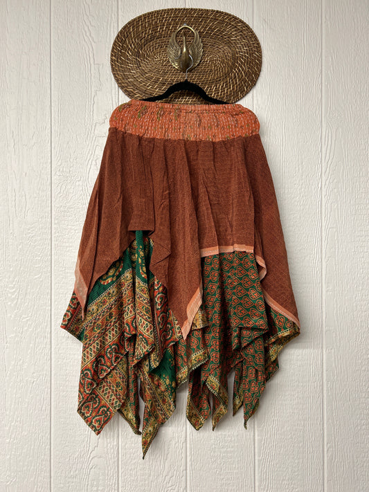 Pixie Skirt 1225 173