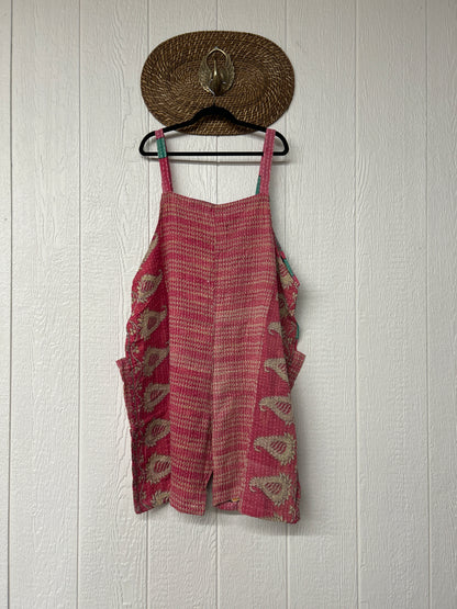Seeker Shortall 0625 057