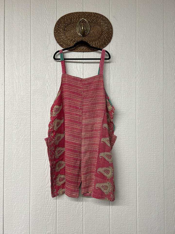 Seeker Shortall 0625 057