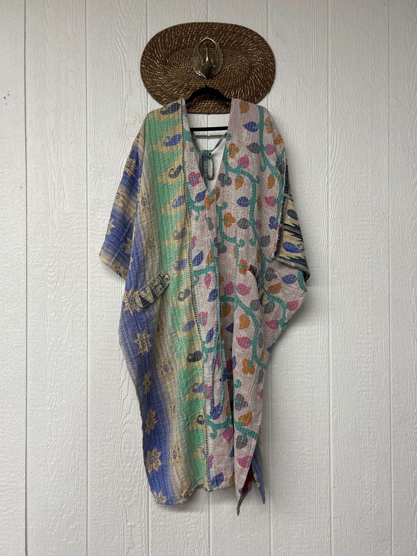 Pareo Kantha Moondance Muu 0626 216