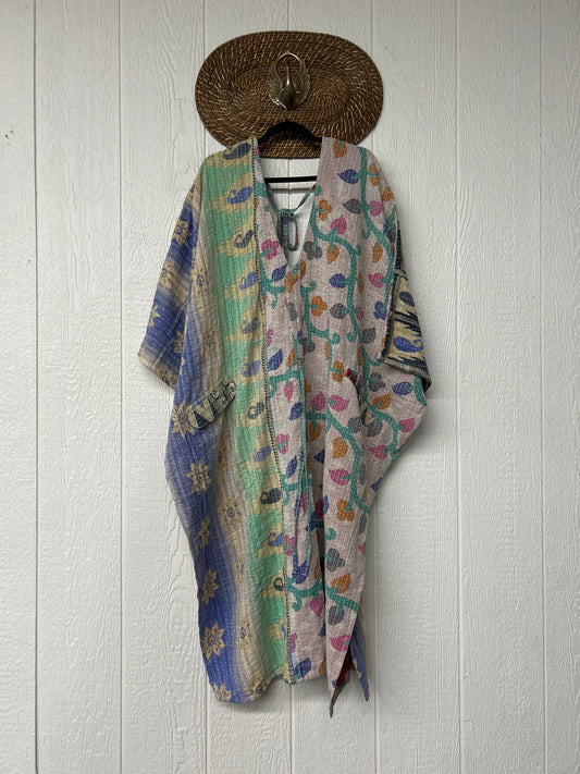 Pareo Kantha Moondance Muu 0626 216