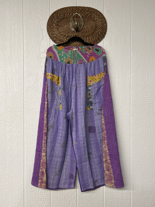 Pareo Kantha Synergy Lounge Pant 0226 058
