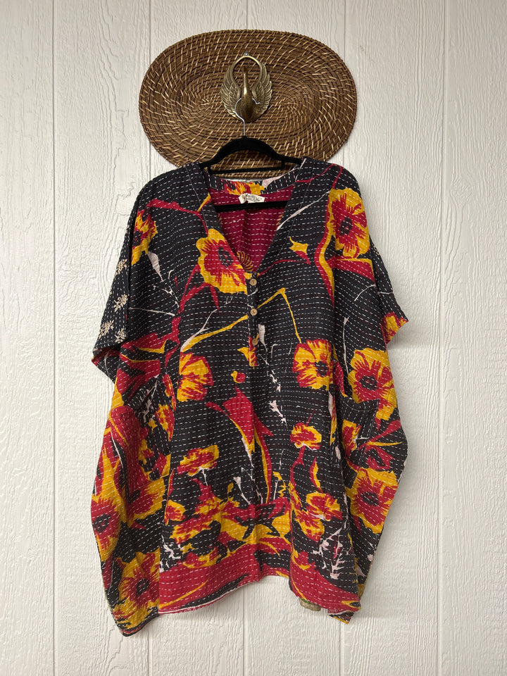 Kantha Mini-Muu 0725 032