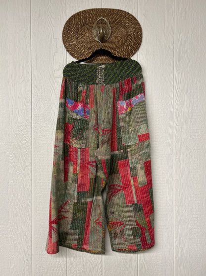 Pareo Kantha Synergy Lounge Pant 0226 094