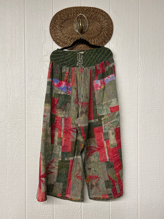Pareo Kantha Synergy Lounge Pant 0226 094