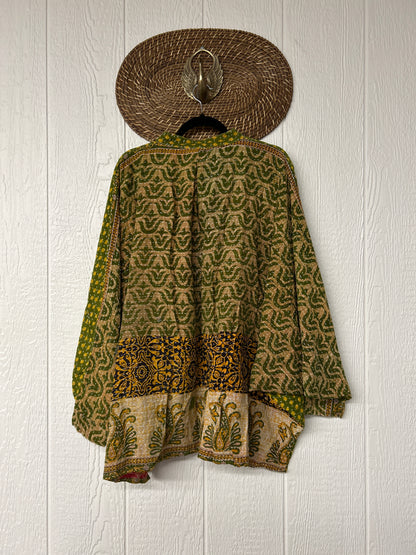 Dylan Button-Down 1025 264