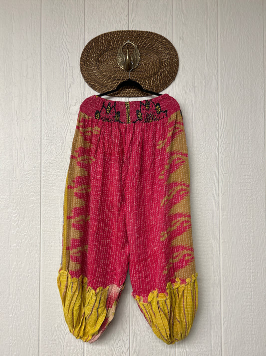 Joplin Jogger Pant 0725 102