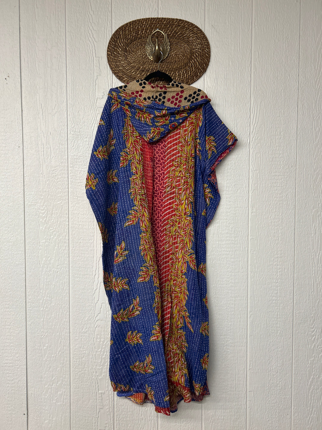 Peacemaker Jumpsuit 0725 038