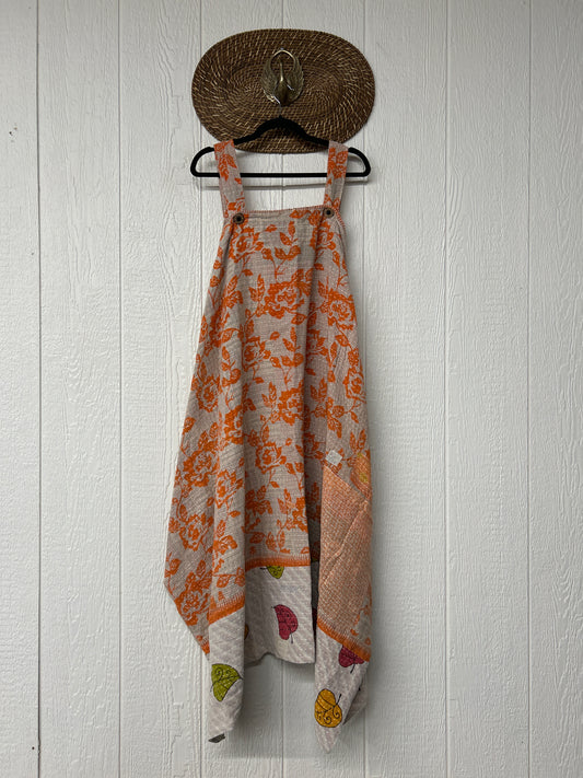 Pareo Kantha Gonna Shine Maxi 0726 033