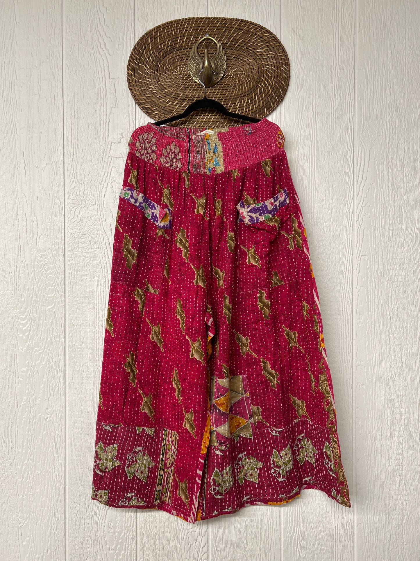 Pareo Kantha Synergy Lounge Pant 0226 064
