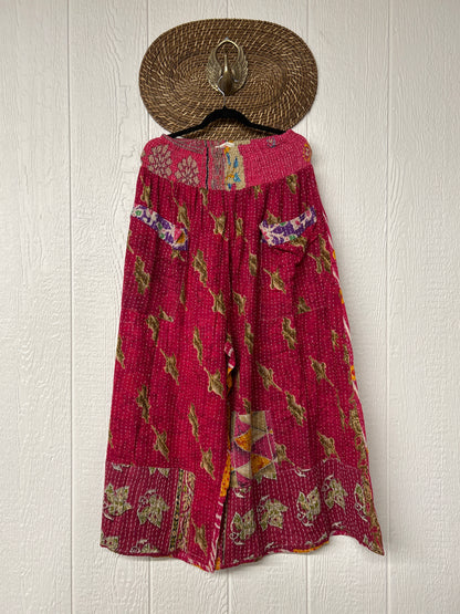 Pareo Kantha Synergy Lounge Pant 0226 064