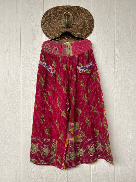 Pareo Kantha Synergy Lounge Pant 0226 064