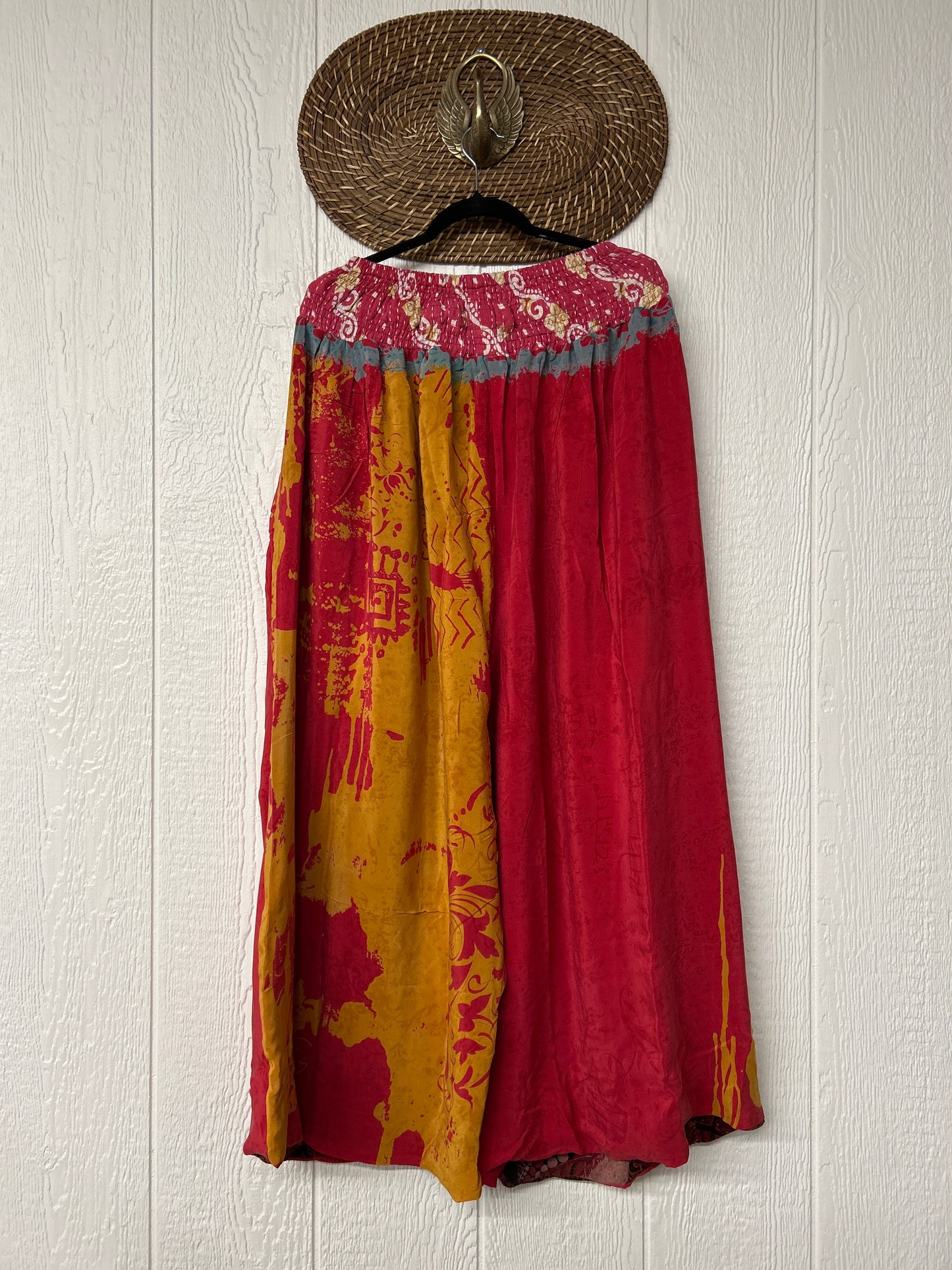 Duality Crossroad Pant 1225 110