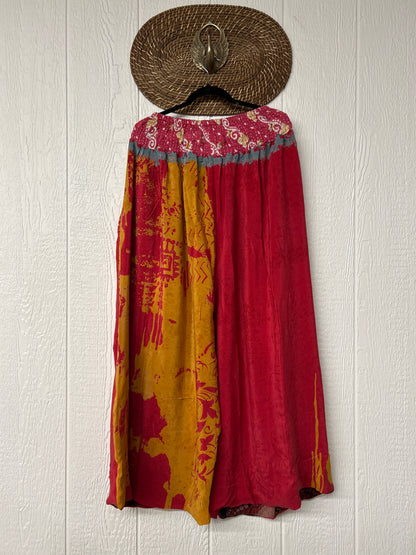 Duality Crossroad Pant 1225 110