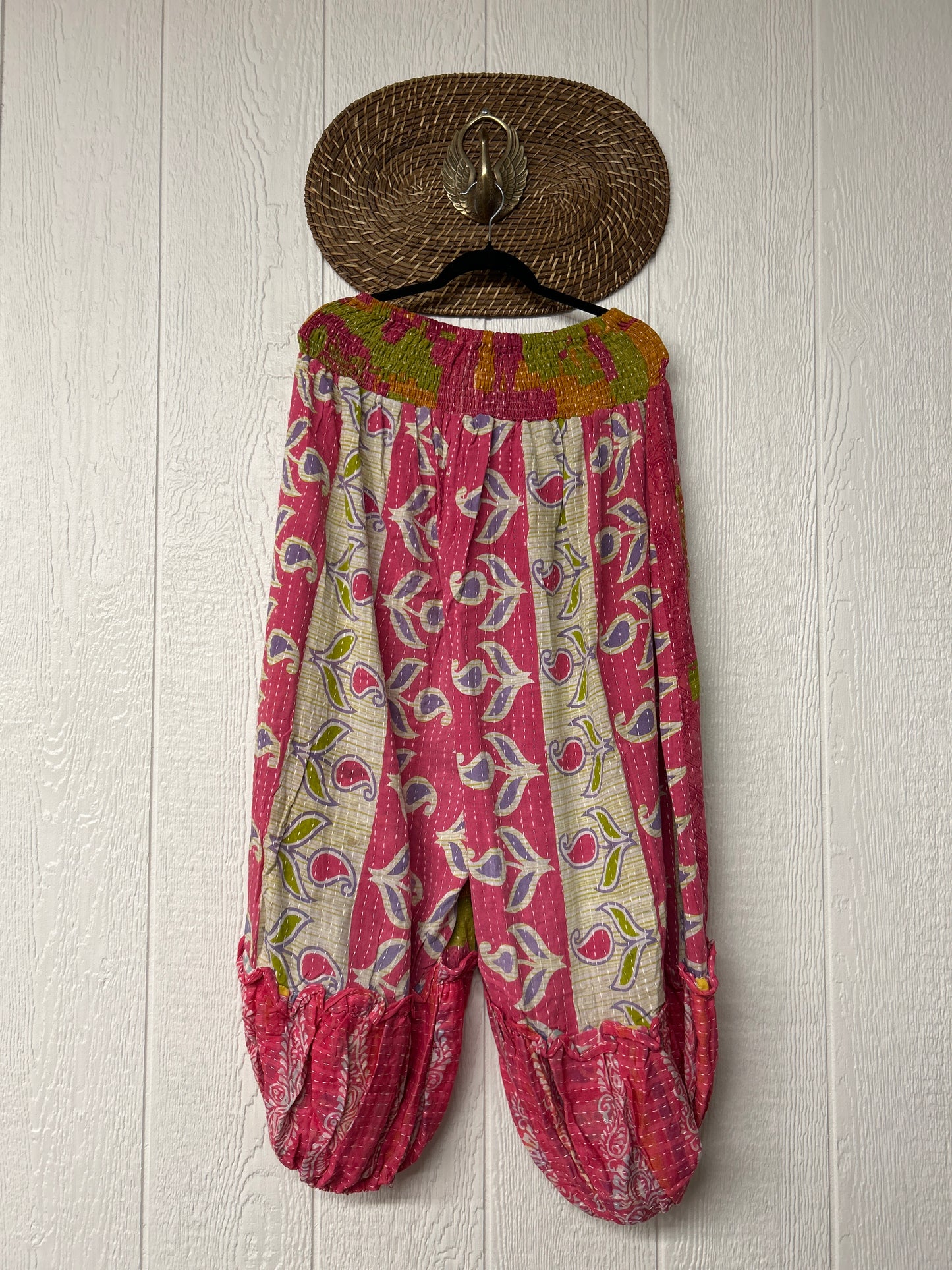 Pareo Kantha Joplin Jogger Pant 1125 269