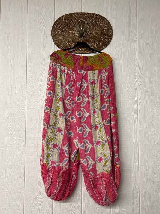 Pareo Kantha Joplin Jogger Pant 1125 269