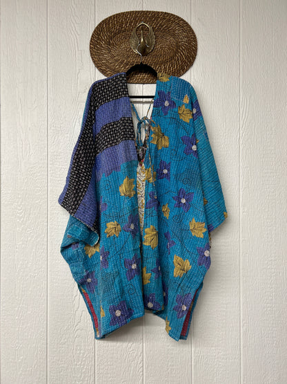 Pareo Kantha Shortie Moondance Muu 0926 111