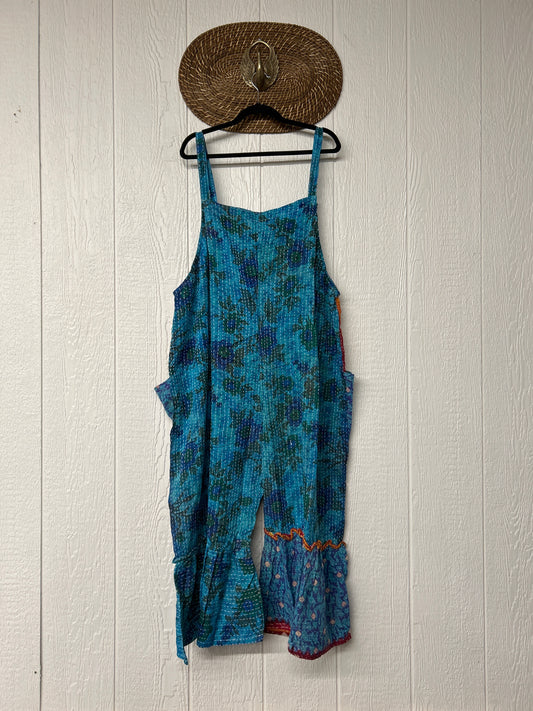 Joplin Jumpsuit 0925 002