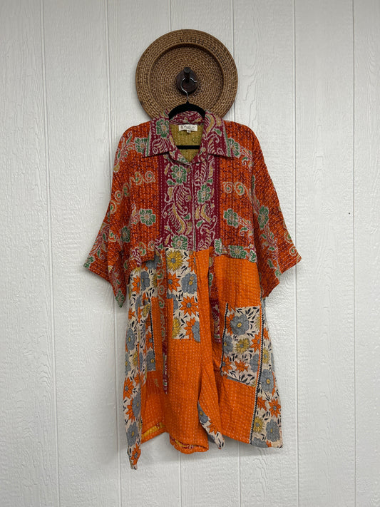 Gravity Shortall 0425 208