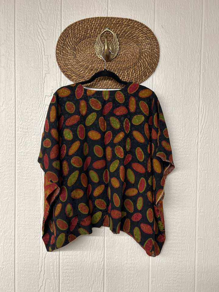Duality Shortie Muu 0425 008
