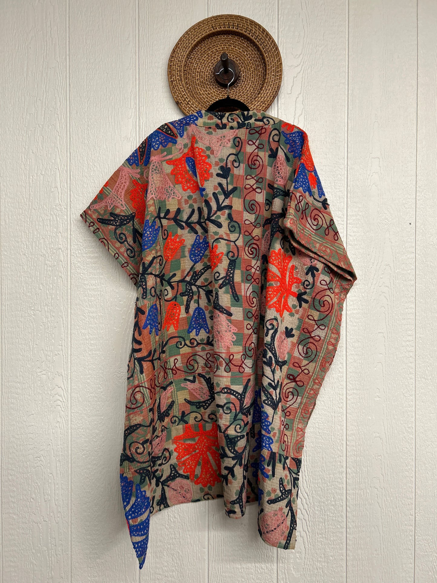 Suzani Muu 0925 072