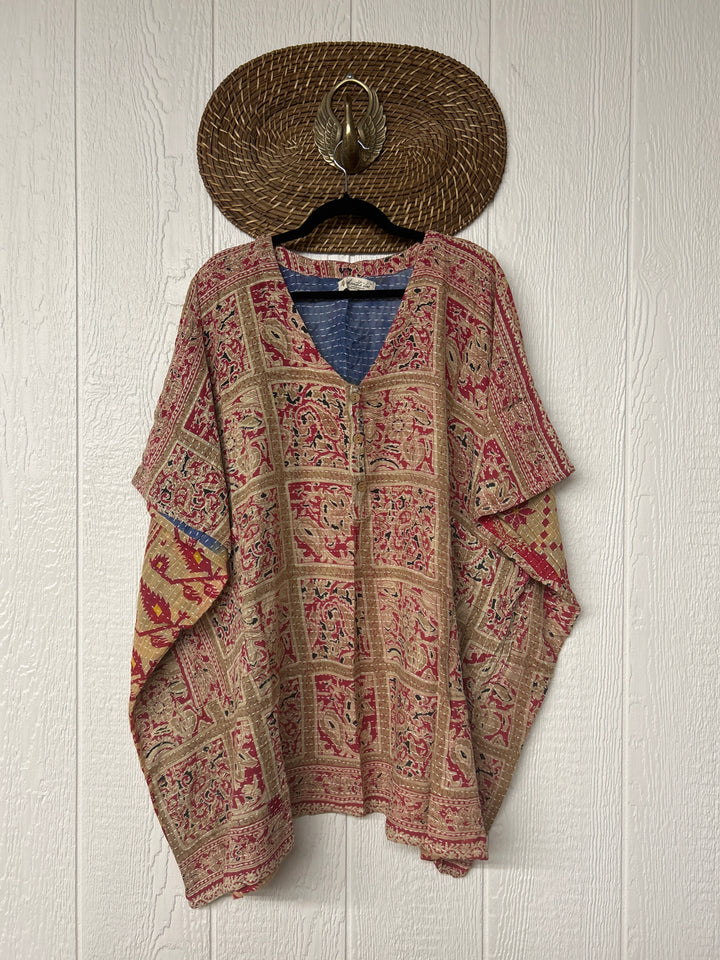 Kantha Mini-Muu 0725 030