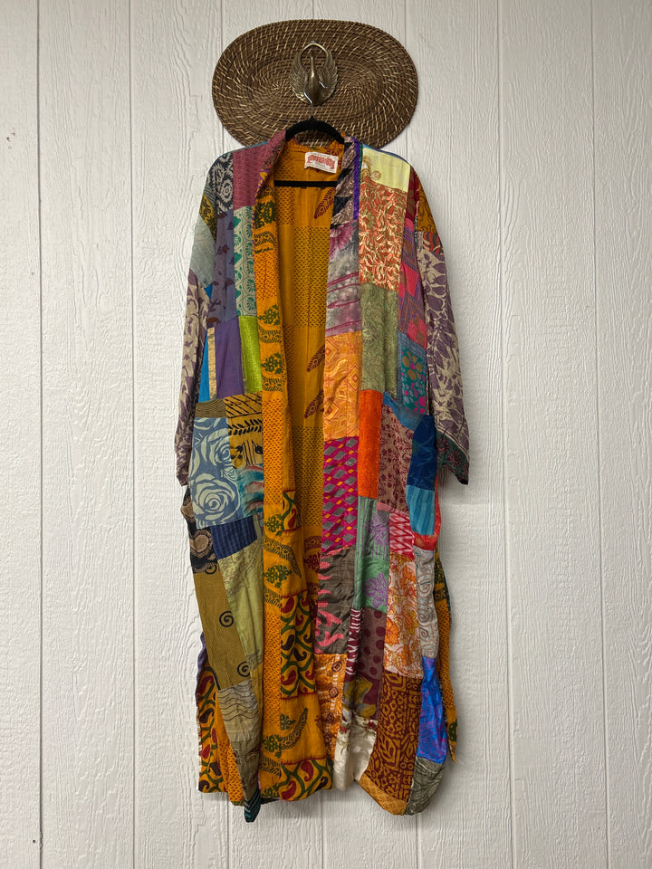 Majestic Goddess Kimono 0925 185