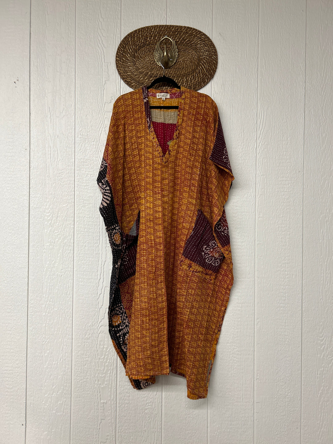 Everyday Kantha Muu 0325 067