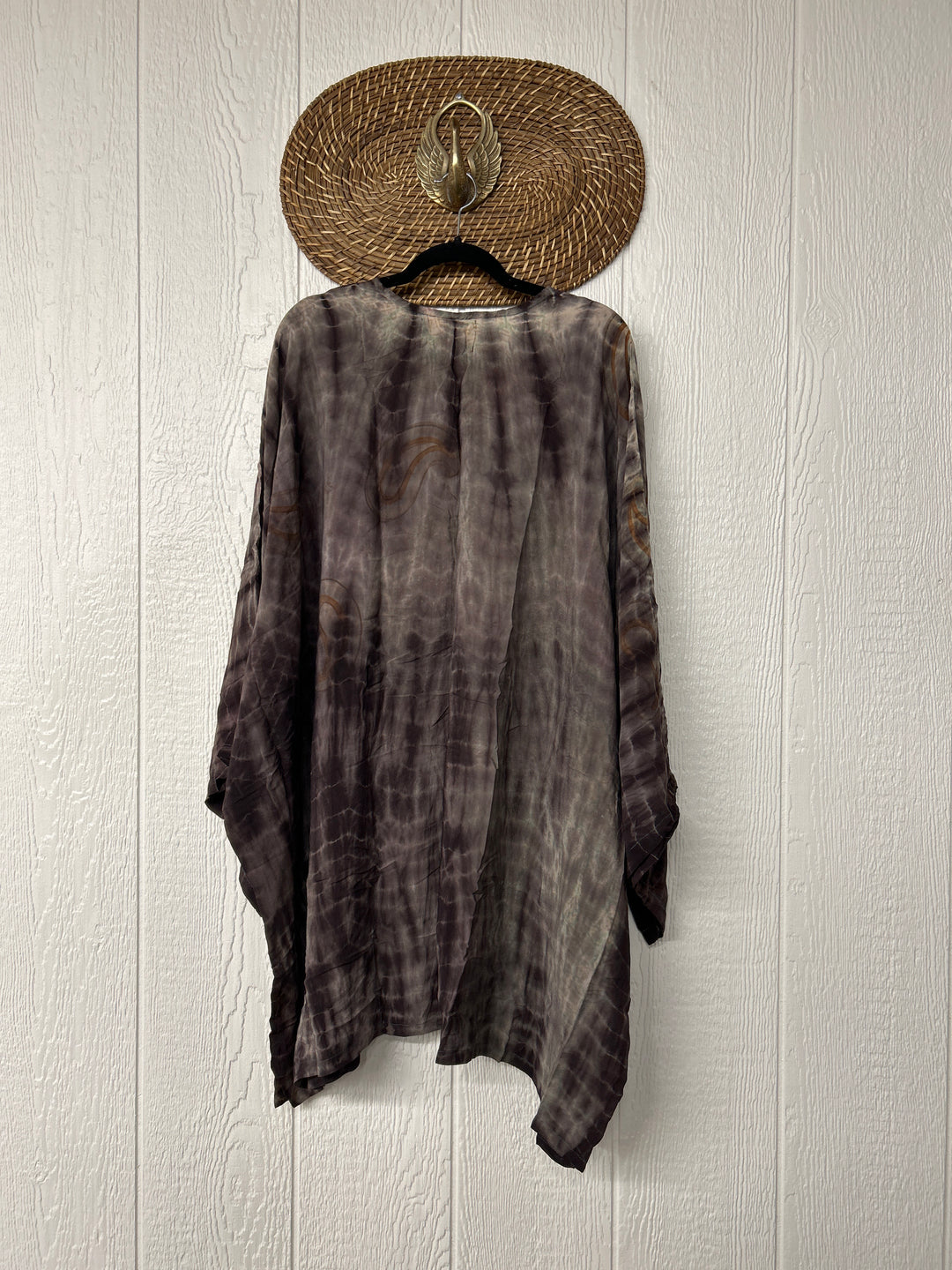 Gaia Kimono 0925 007