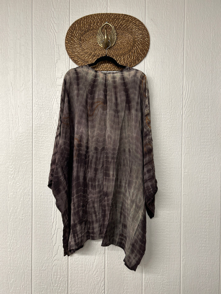 Gaia Kimono 0925 007