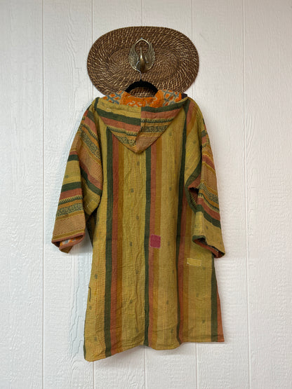 Half Moon Shacket 1025 037