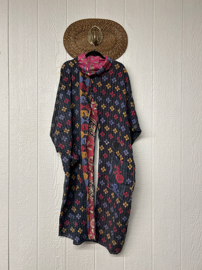 Koverlet Cowl Split Pullover 1025 113