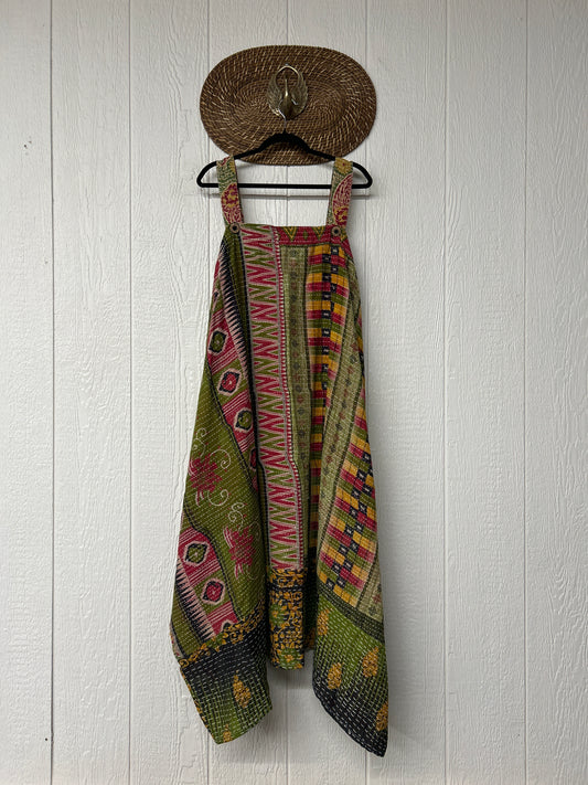 Pareo Kantha Gonna Shine Maxi 0726 036