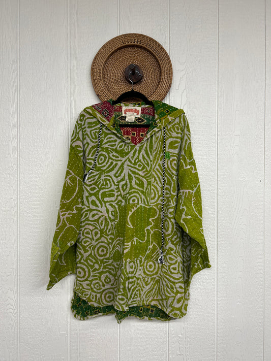 Koverlet Under The Stars Hoodie 0925 203