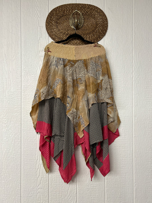 Pixie Skirt 1225 155