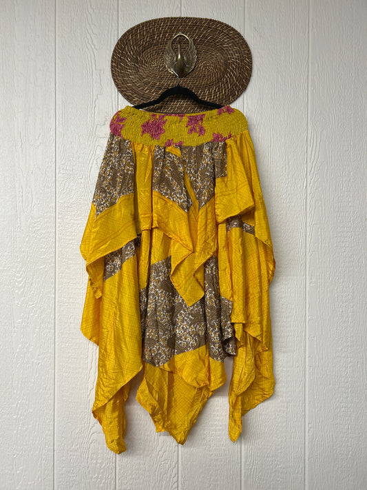 Rasgulla Sari Pixie Pant 0426 129
