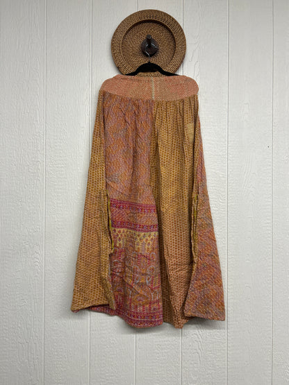 Pareo Kantha Butterfly Pant 0826 230
