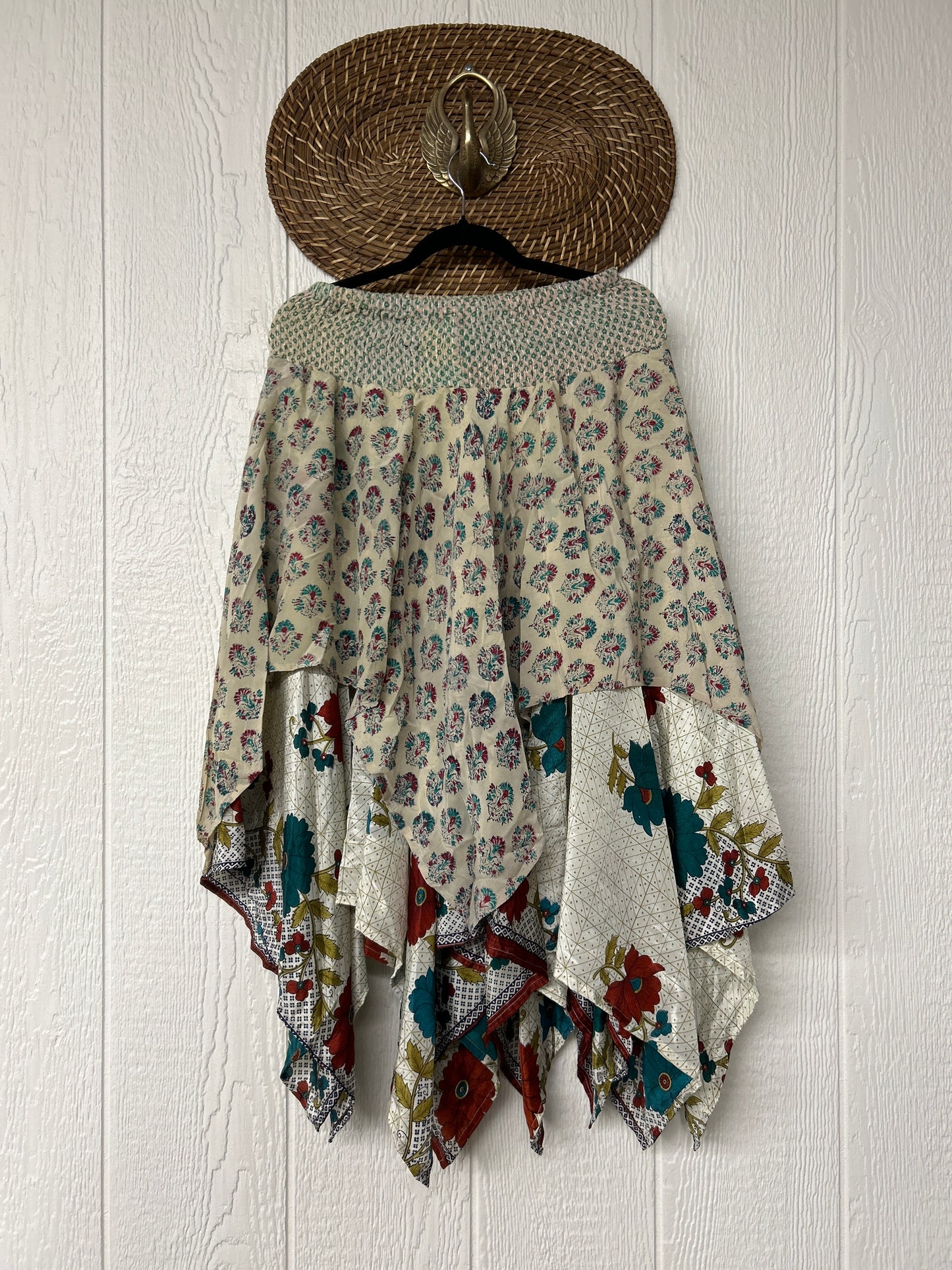 Pixie Skirt 1225 012