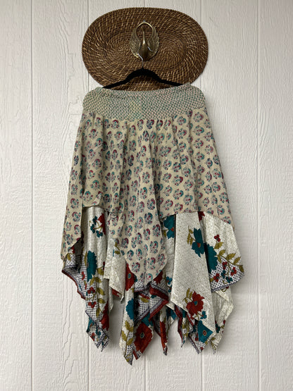 Pixie Skirt 1225 012