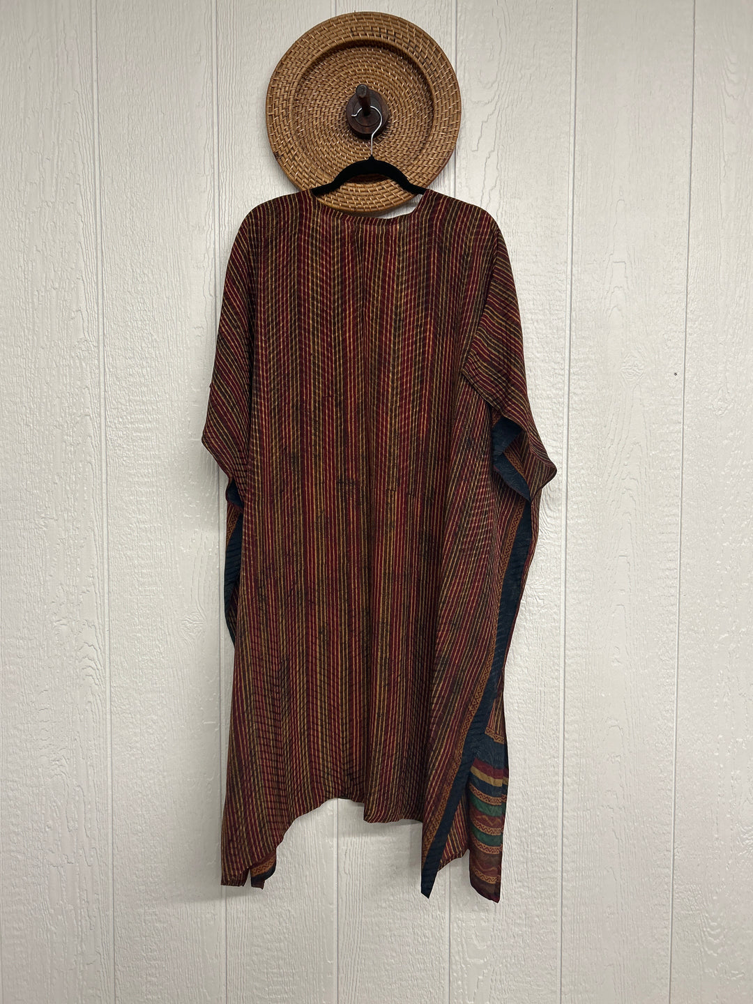 Solstice Kimono 0625 246