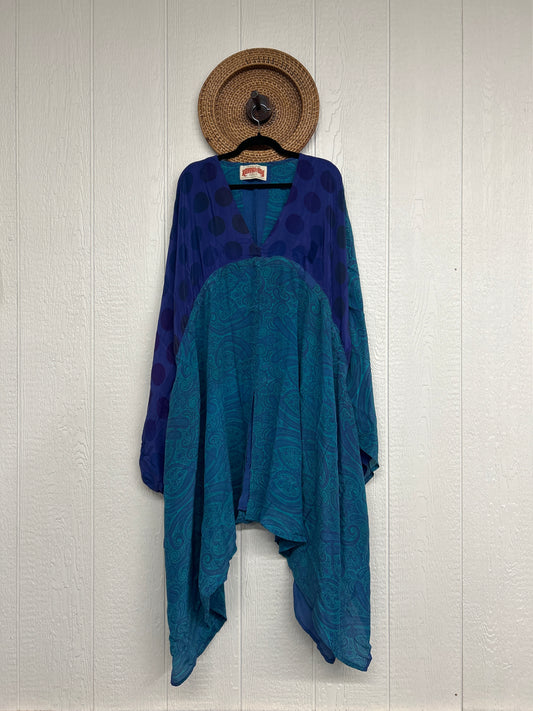 Eclipse Dress 0925 041